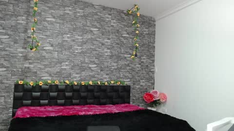 Snapshot of iris_joi chatting on 12-13-24, 04:54 Iirs online show from 12-13-24, 04:54