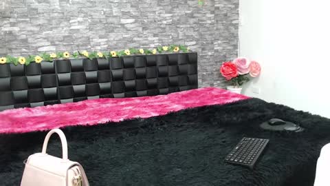 Snapshot of iris_joi chatting on 01-22-25, 06:31 Iirs online show from 01-22-25, 06:31