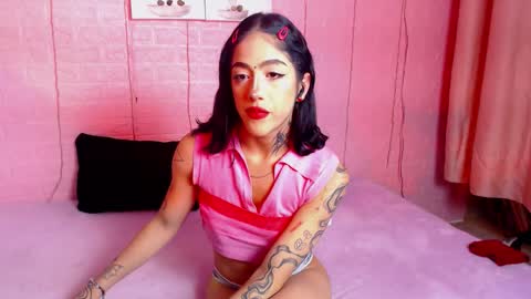 Iirs online show from 03-22-26, 10:51