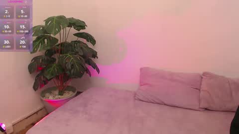 Iirs online show from 04-28-26, 01:04