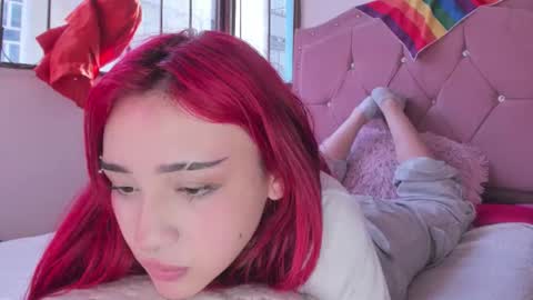 iris online show from 12-13-25, 09:31