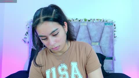 Iris online show from 04-04-26, 04:15