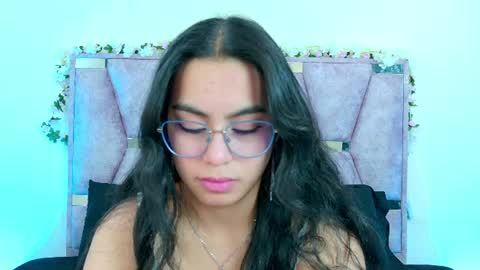 Iris online show from 07-24-26, 05:22