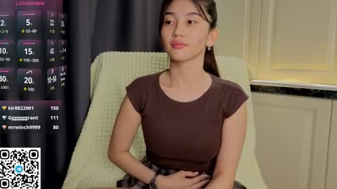 iris on cam online show from 09-24-25, 02:31