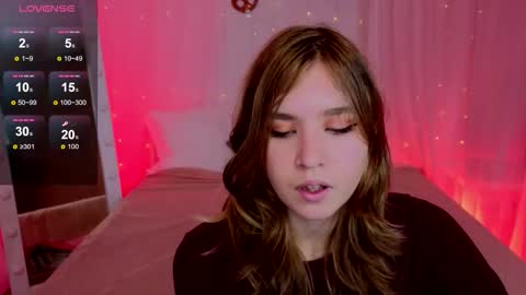 Iris  online show from 09-21-25, 10:39