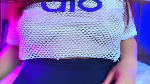 Snapshot of iris_roses chatting on 05-08-26, 07:52 iris_roses online show from 05-08-26, 07:52
