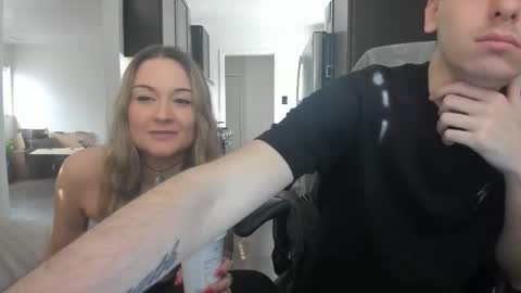 Snapshot of iris_roslin chatting on 04-24-26, 11:51 Iris 3 online show from 04-24-26, 11:51
