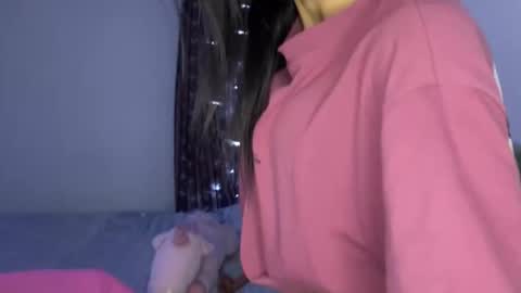 Iris online show from 10-05-25, 06:39