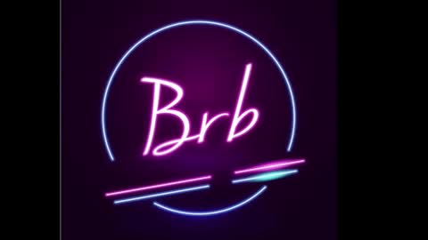 Iris online show from 03-11-25, 07:47