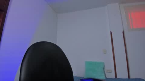 Iris online show from 01-09-25, 06:36