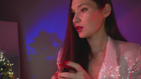 Iris online show from 12-31-24, 09:28