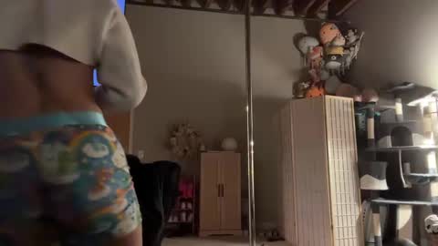 iris online show from 02-17-25, 05:58