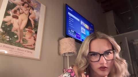 iris online show from 02-22-25, 12:38