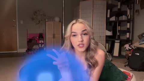 iris online show from 02-22-25, 03:45