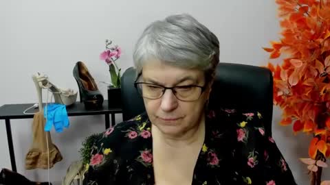 I R I S online show from 12-03-24, 10:39