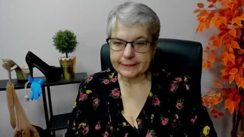 I R I S online show from 01-09-25, 07:21