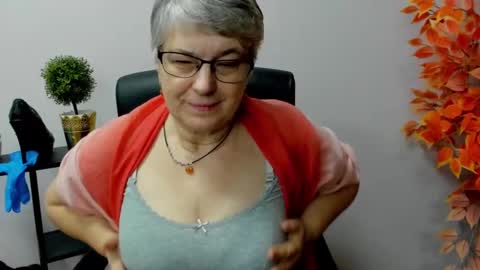 I R I S online show from 02-06-25, 11:10