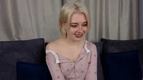 Iris Day Maya night online show from 12-04-24, 05:22