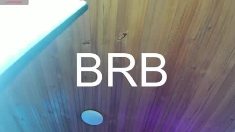 irisbeel online show from 04-27-26, 03:48