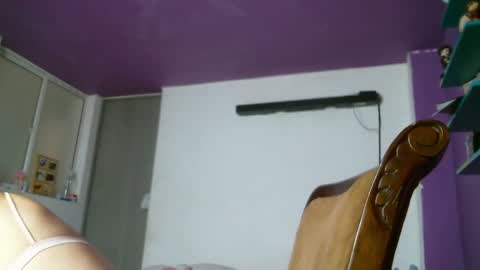 Camilla online show from 12-14-24, 04:52