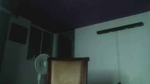 Camilla online show from 01-05-25, 02:49