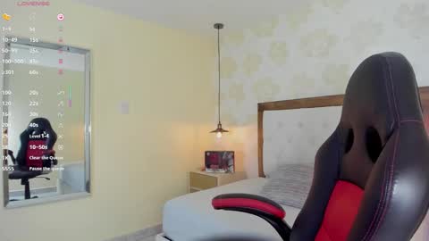 Iris  online show from 11-08-25, 07:34