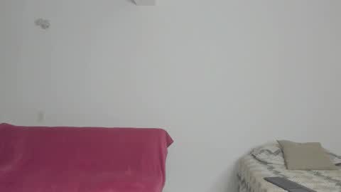 Iris Fit online show from 01-16-26, 12:25