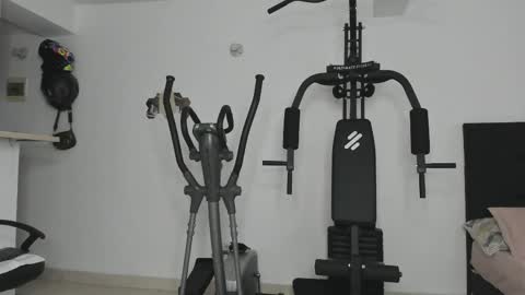 Snapshot of irisfit chatting on 05-07-26, 03:06 Iris Fit online show from 05-07-26, 03:06