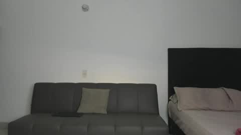 Snapshot of irisfit chatting on 05-21-26, 01:18 Iris Fit online show from 05-21-26, 01:18
