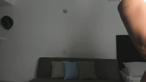 Snapshot of irisfit chatting on 06-07-26, 01:04 Iris Fit online show from 06-07-26, 01:04