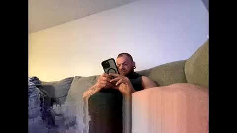 Snapshot of irish419111 chatting on 03-16-26, 05:02 irish419111 online show from 03-16-26, 05:02