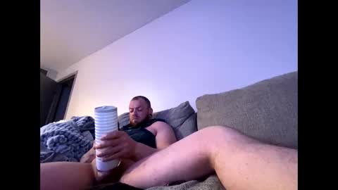 Snapshot of irish419111 chatting on 03-16-26, 05:44 irish419111 online show from 03-16-26, 05:44