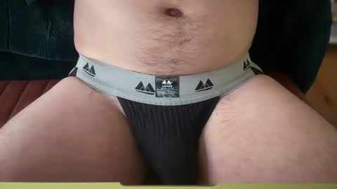 irish4dads online show from 04-12-26, 07:35