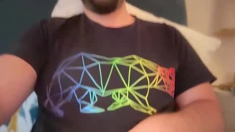 irish4dads online show from 04-14-26, 03:40