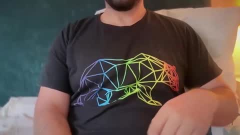 irish4dads online show from 04-15-26, 08:21