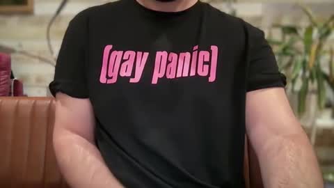 irish4dads online show from 04-16-26, 10:23