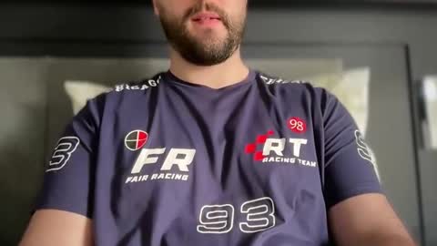 irish4dads online show from 04-17-26, 03:48