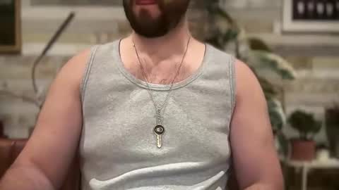 irish4dads online show from 04-18-26, 10:54