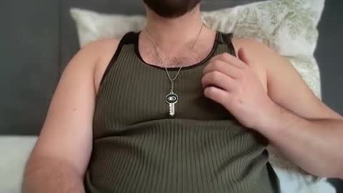 irish4dads online show from 04-19-26, 01:54