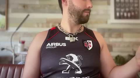 irish4dads online show from 04-21-26, 12:00