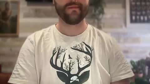 irish4dads online show from 04-26-26, 08:17