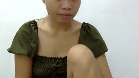 jean online show from 12-02-25, 12:32