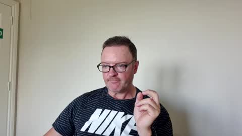 irish_pipe online show from 09-12-25, 11:54