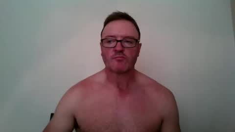 irish_pipe online show from 09-30-25, 01:05