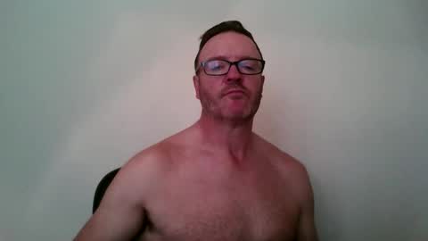 irish_pipe online show from 10-07-25, 01:41