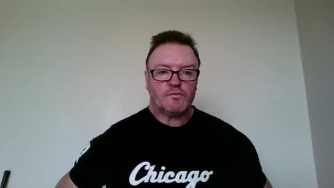 irish_pipe online show from 04-07-26, 09:32