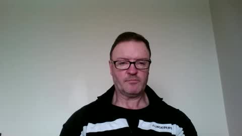 irish_pipe online show from 04-10-26, 09:36