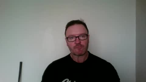 irish_pipe online show from 04-14-26, 10:43