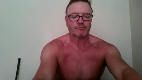 irish_pipe online show from 04-28-26, 12:21