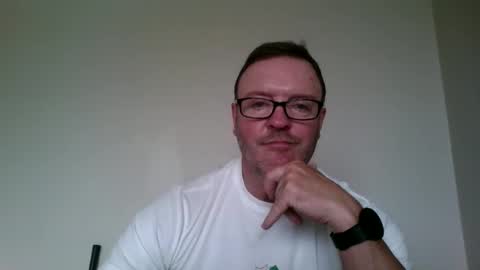 Snapshot of irish_pipe chatting on 05-01-26, 11:59 irish_pipe online show from 05-01-26, 11:59